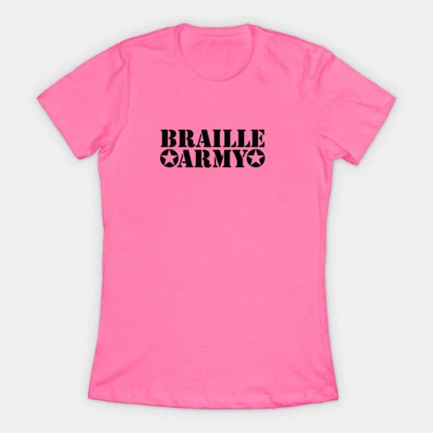 Product image 102
