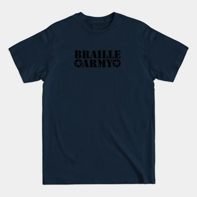 Product image 128
