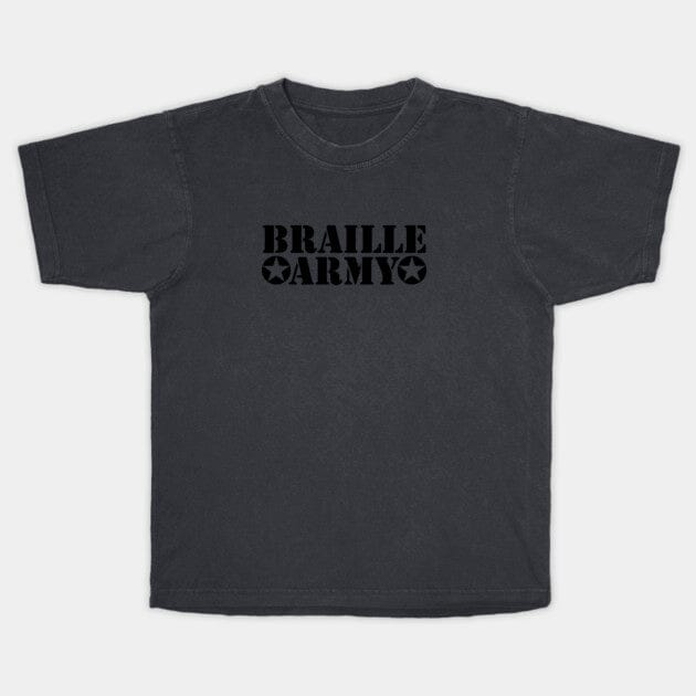 Product image 142