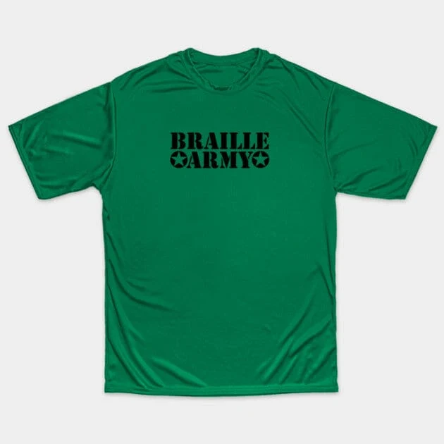 Product image 99