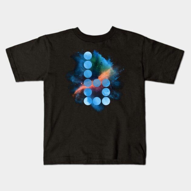 Product image 68