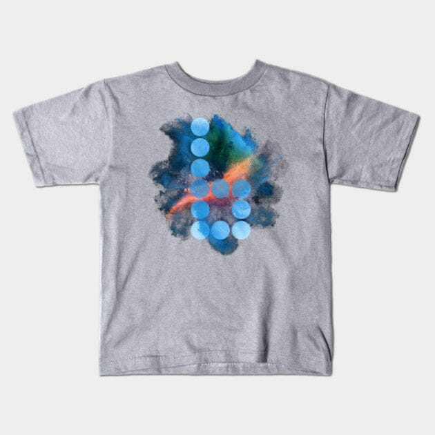 Product image 74