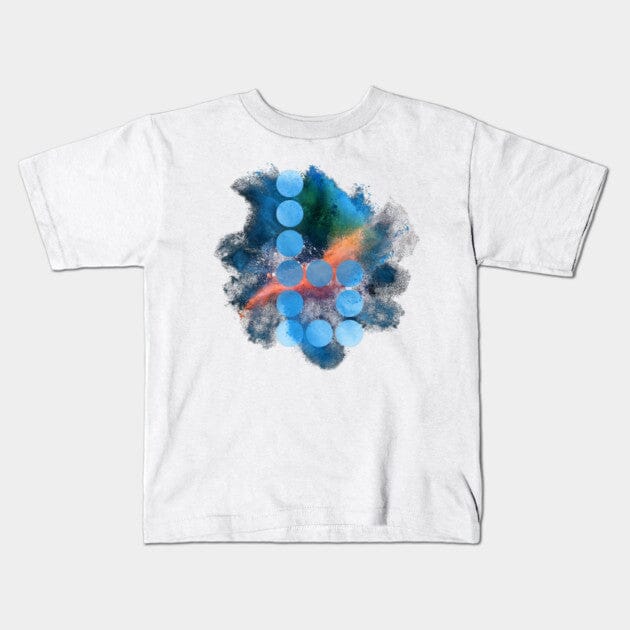 Product image 85