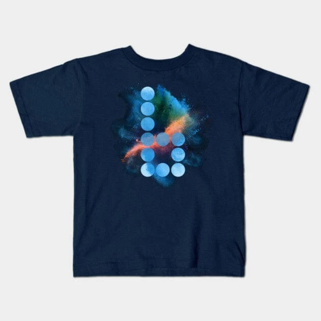 Product image 89