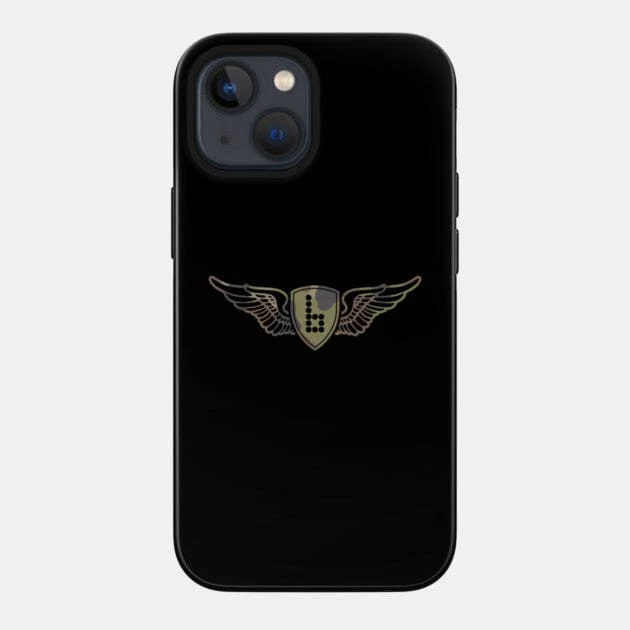 Product image 103