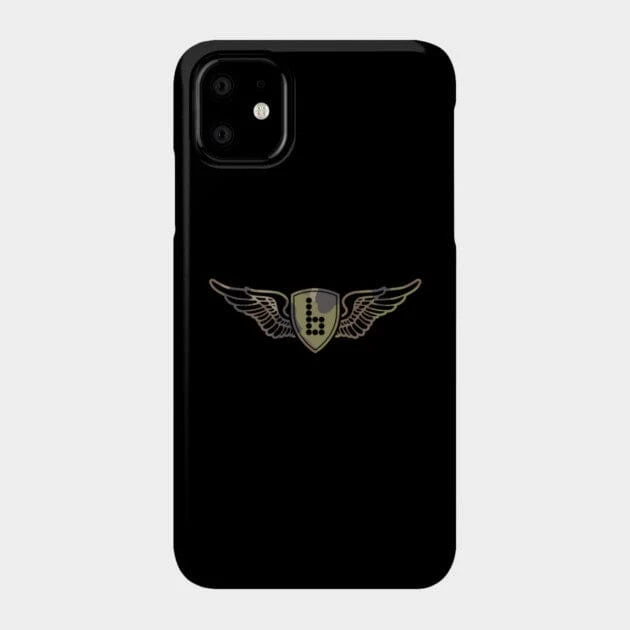 Product image 111