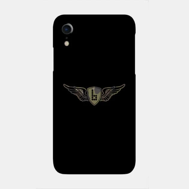Product image 116
