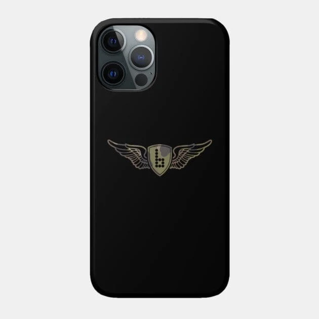 Product image 120