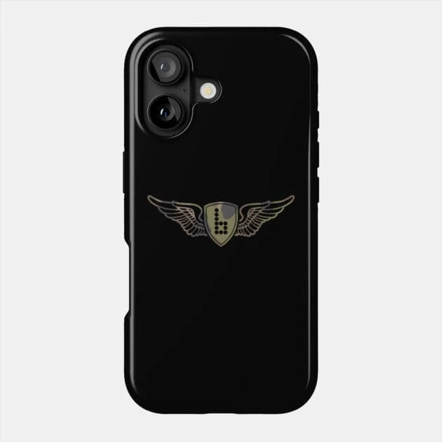 Product image 124