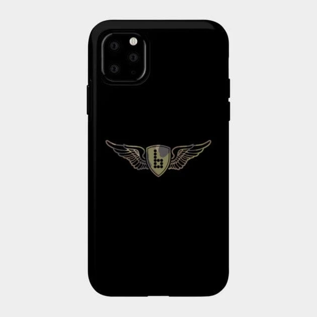Product image 126