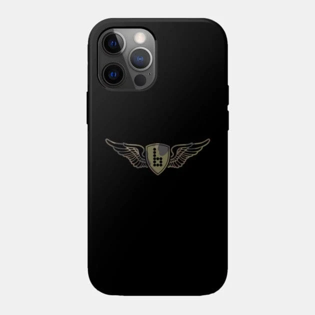 Product image 129