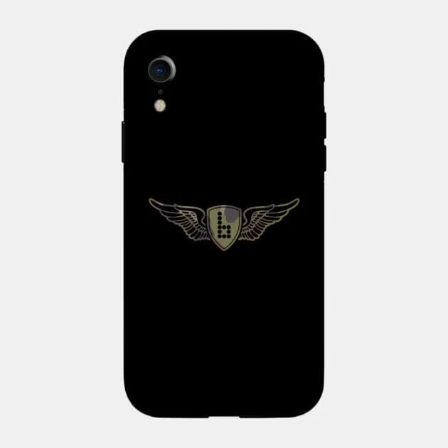 Product image 134