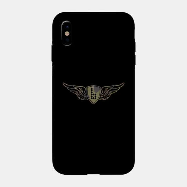 Product image 135