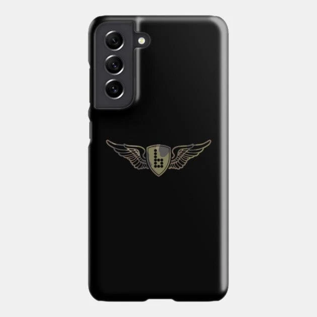 Product image 143