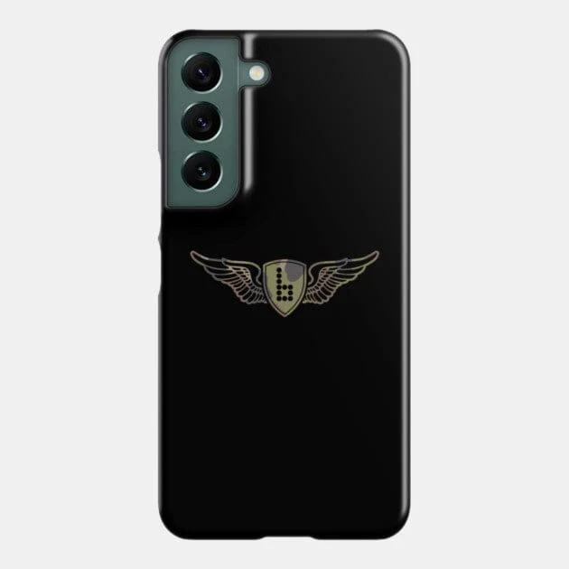 Product image 144