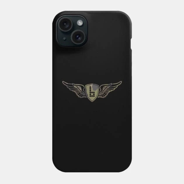 Product image 147