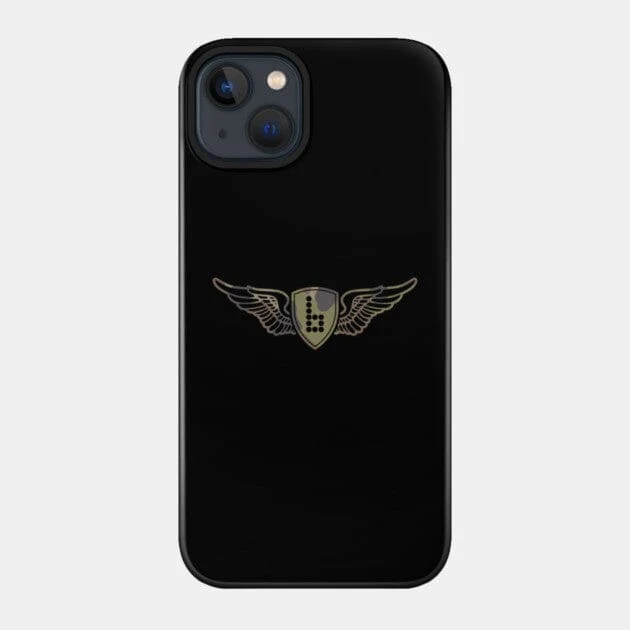 Product image 153