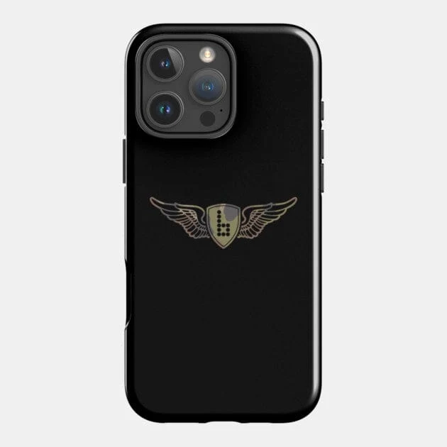 Product image 159