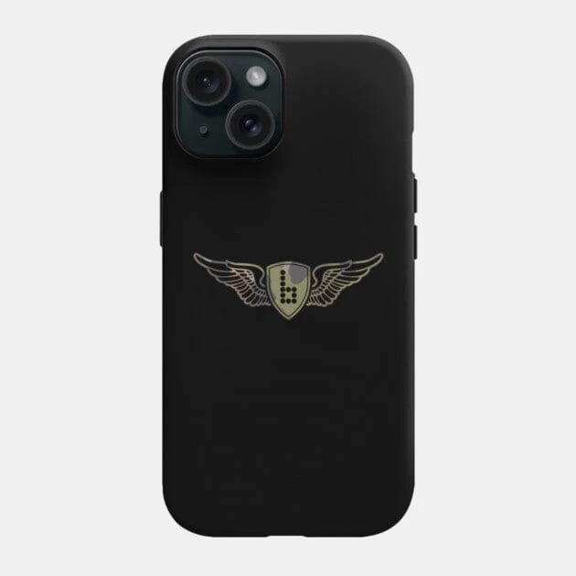 Product image 166