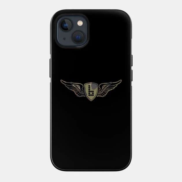 Product image 48