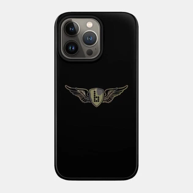 Product image 83