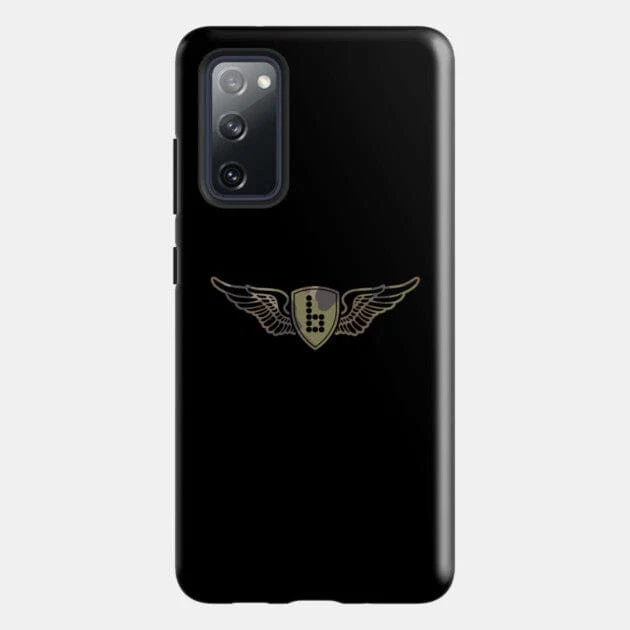 Product image 90