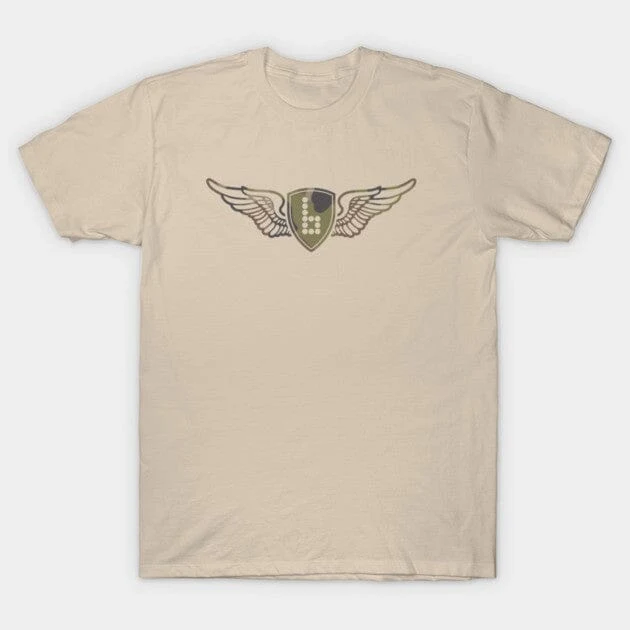 Product image 101