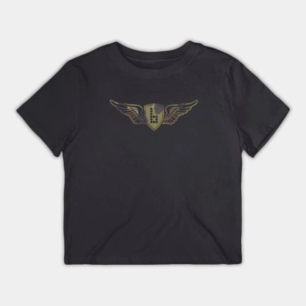 Product image 123