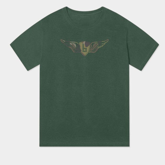 Product image 141