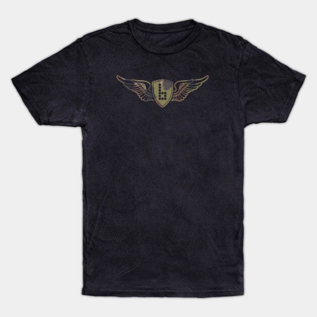 Product image 143
