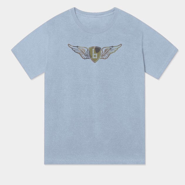 Product image 144