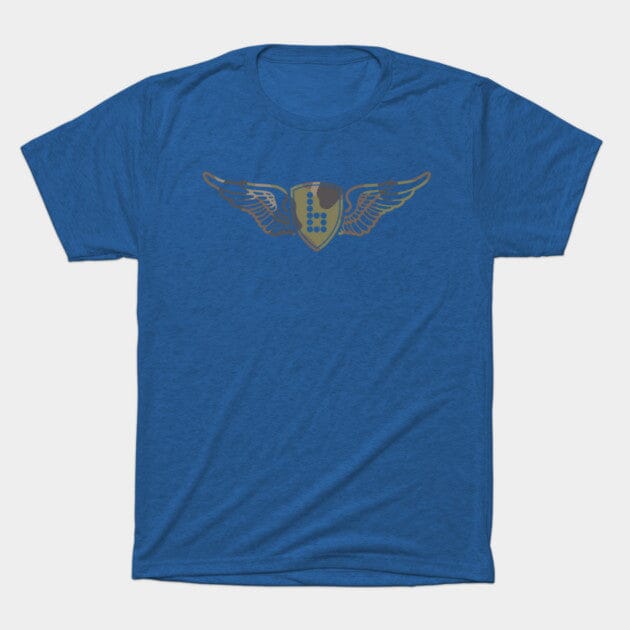 Product image 165