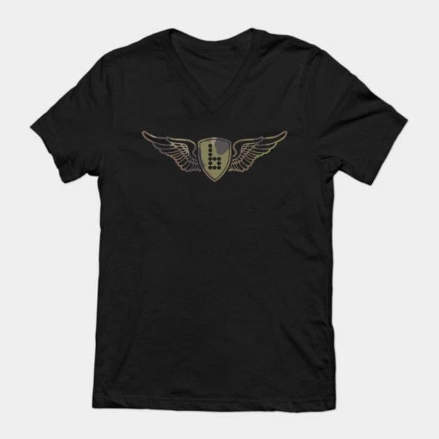 Product image 175