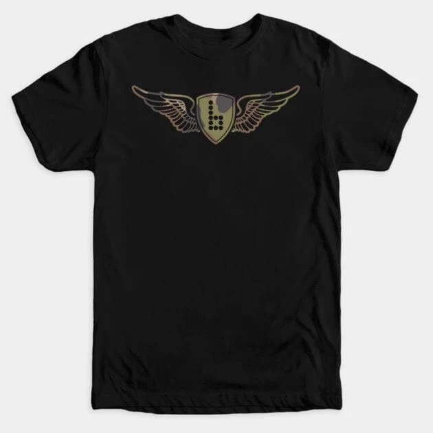 Product image 186