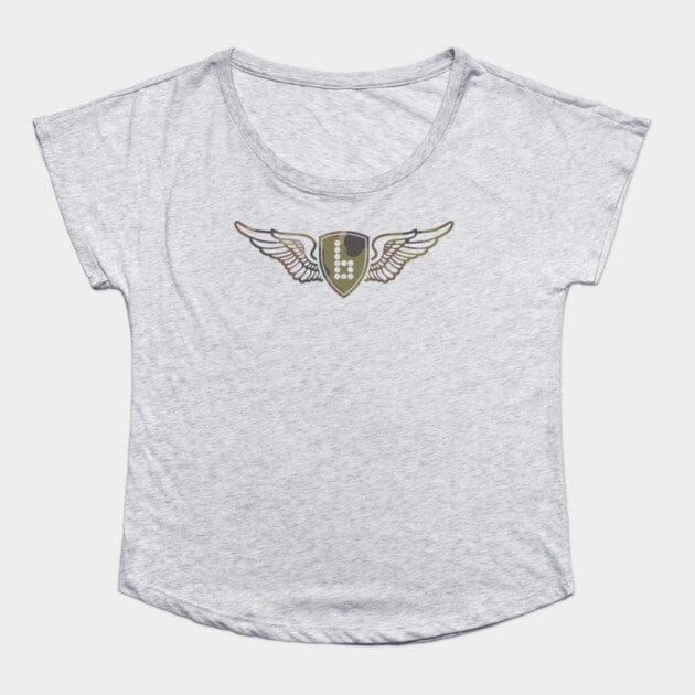 Product image 76