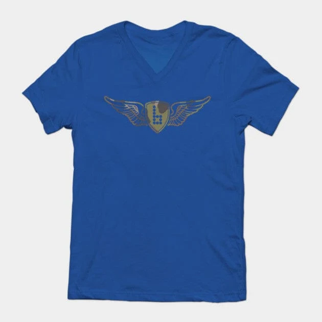 Product image 82