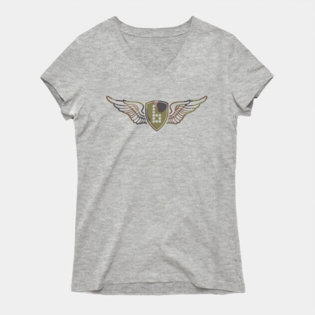 Product image 88