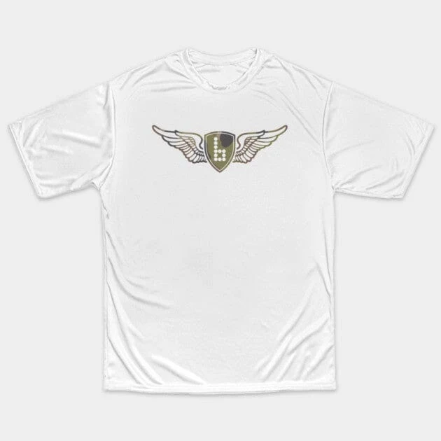 Product image 94