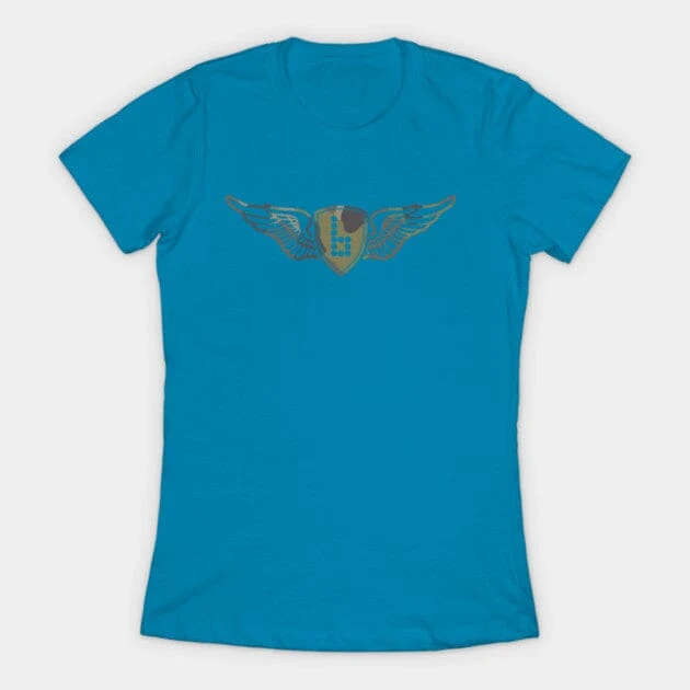 Product image 98