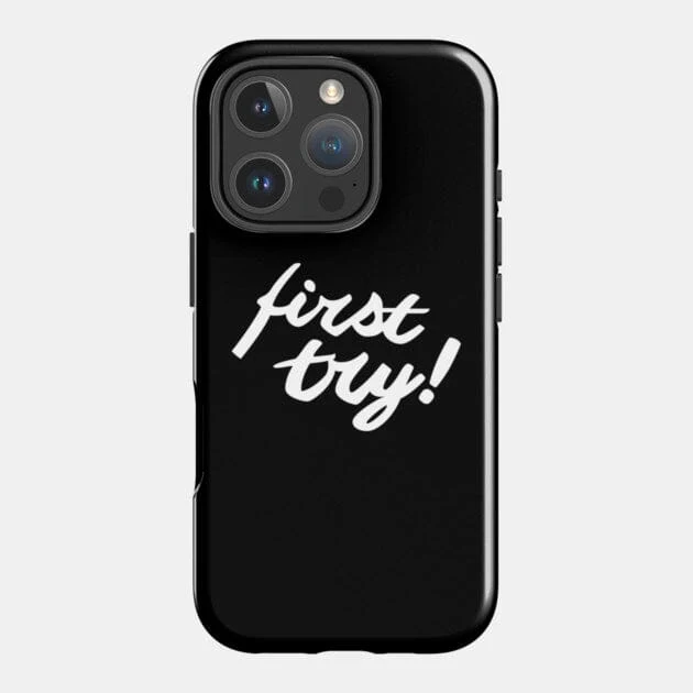 Product image 109