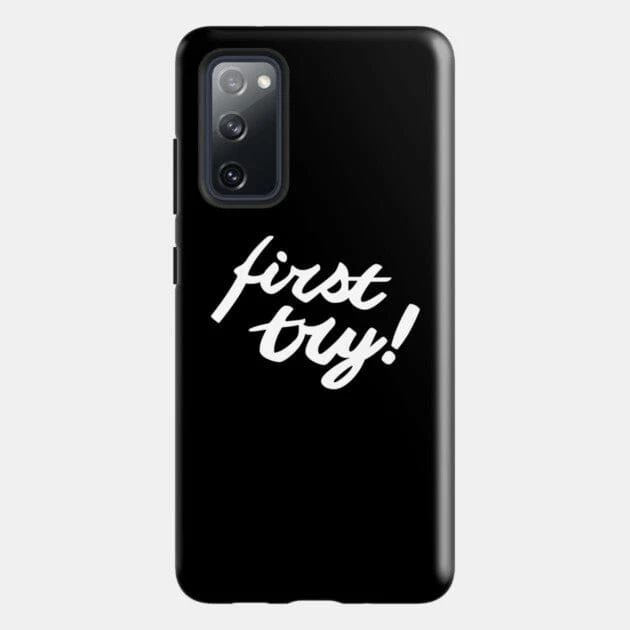 Product image 113