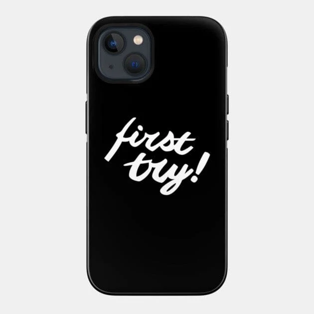 Product image 122