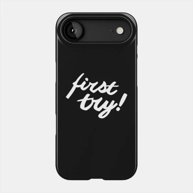 Product image 128