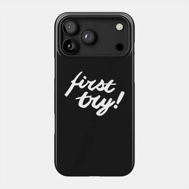 Product image 131