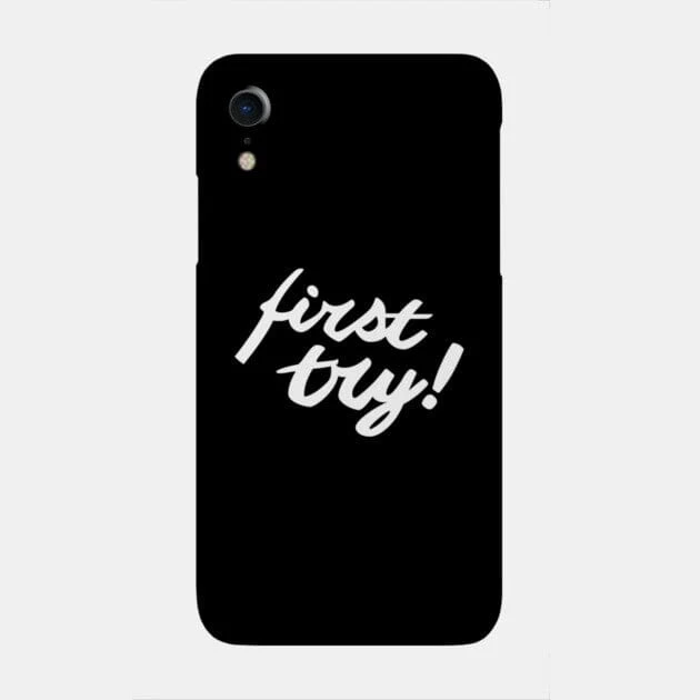 Product image 139