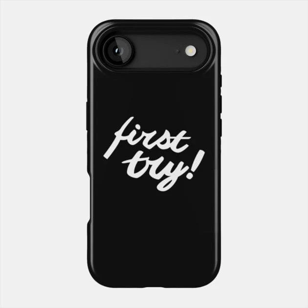 Product image 145