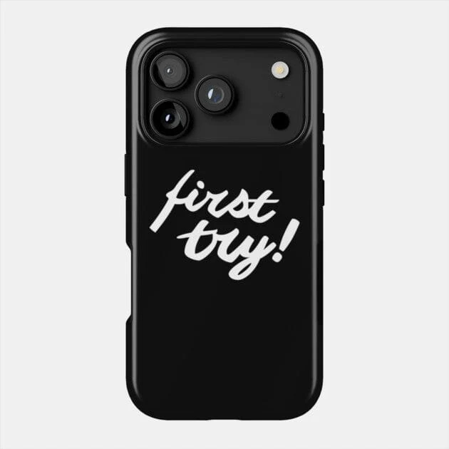 Product image 146