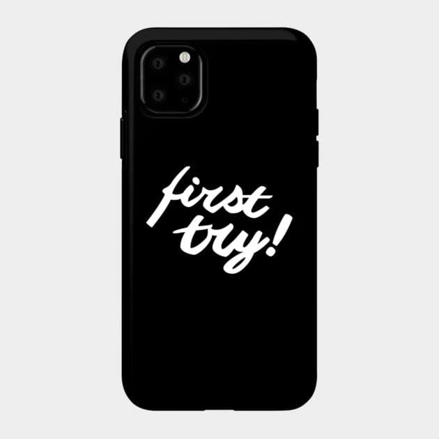 Product image 149