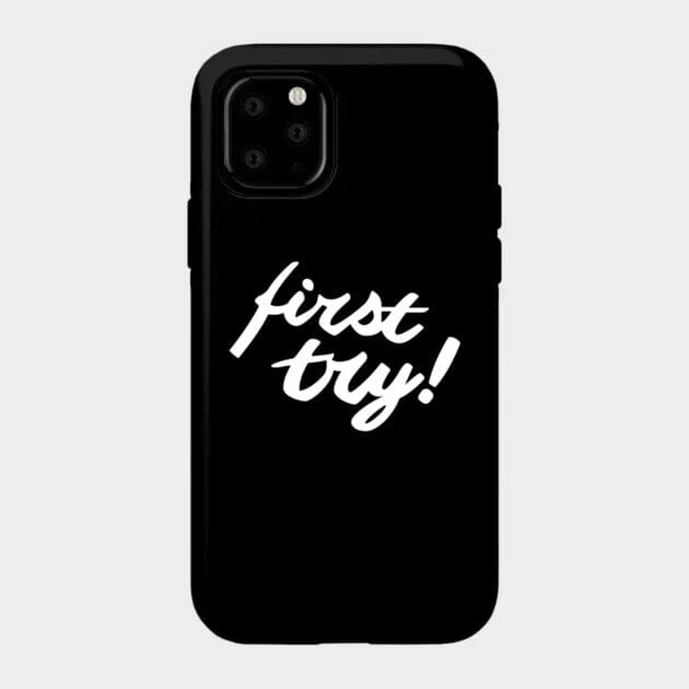 Product image 160