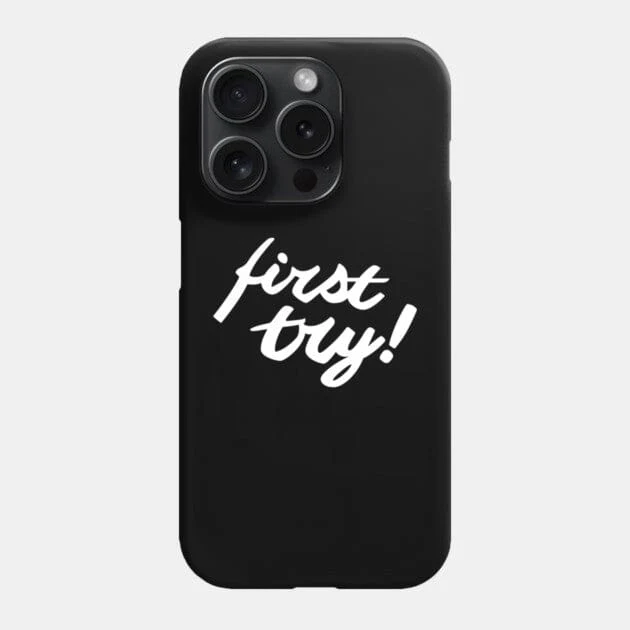 Product image 171